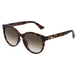 Gucci GG0636SK Damen-Sonnenbrille von GUCCI
