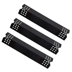 Ersatz-Grillheizplatten für Gasgrill