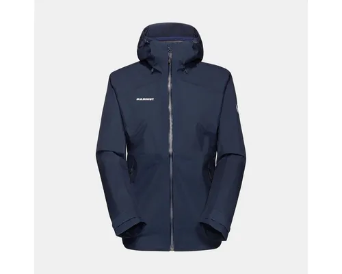 Mammut Damen Convey Tour HS Hoodie Jacke von Mammut