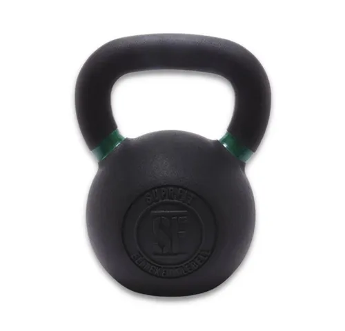 SF SUPRFIT Kettlebell Elite Kettlebells
