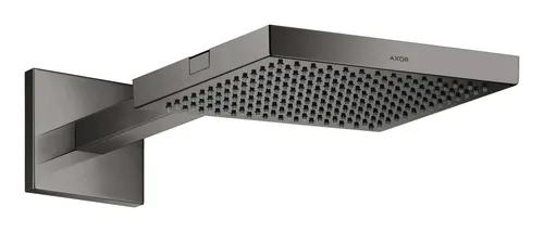 Axor Showersolutions Kopfbrause 1jet von AXOR