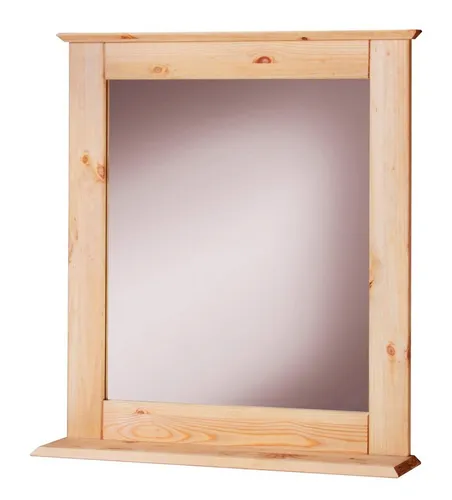 Spiegel Beige von welltime