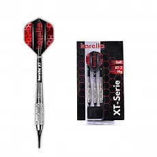 Softdart Karella XT