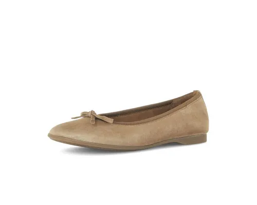 Gabor Eleganter Ballerina Ballerina