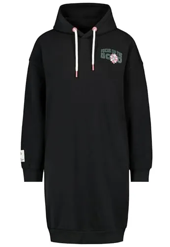 Kleider von Sublevel