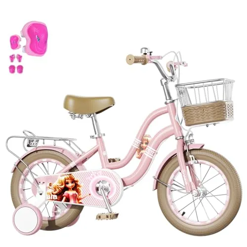 Fahrräder Pink von Habib Gruppe