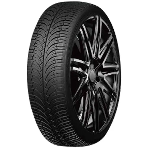 Produktbild Ganzjahresreifen Grenlander 235/55 R17 103W Greenwingas XL M+S