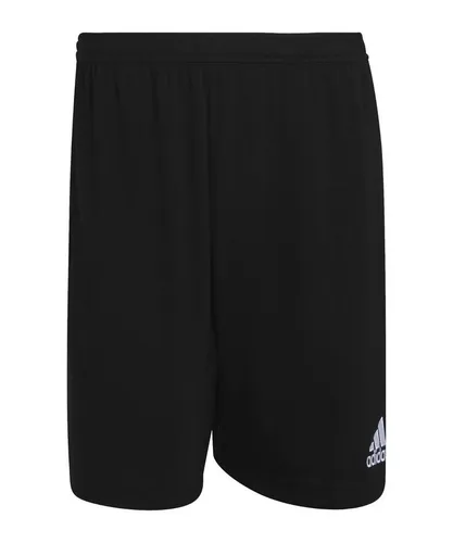 adidas Performance Sporthose adidas Performance Entrada 22 Trainingsshort Damen Entrada