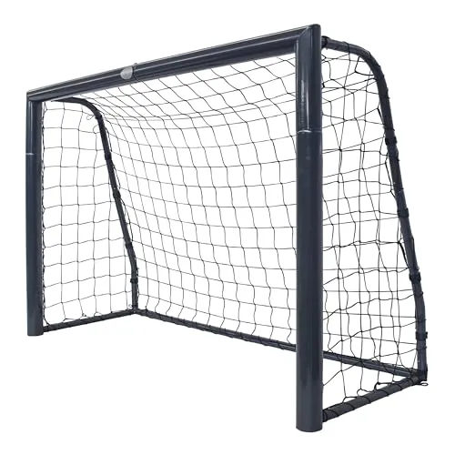 Fußballtore & -netze von Axi