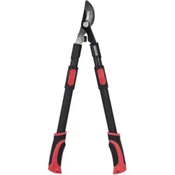 Gartenschere 61-94cm Teleskopisch Krtgr4003 Kreator