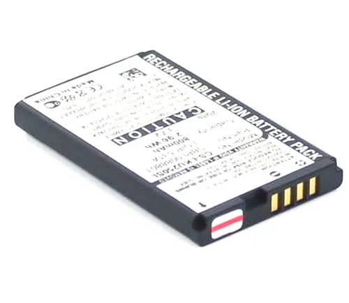 Akku kompatibel mit LG Electronics G350