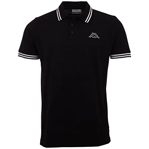 Kappa Bekleidung von Kappa
