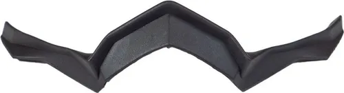 Sommer Paranaso Helm Airoh Aviator 3