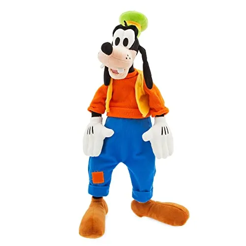 Disney Stofftiere von Disney