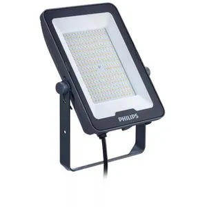 Philips LED-Strahler 830/840 BVP169 LED - Vielseitiger Lichtspender - Lampen: IP65, vandalismussicher und extrem langlebig mit 80000 h Lebensdauer; ideal für Außenbereiche und gewerbliche Anwendungen.