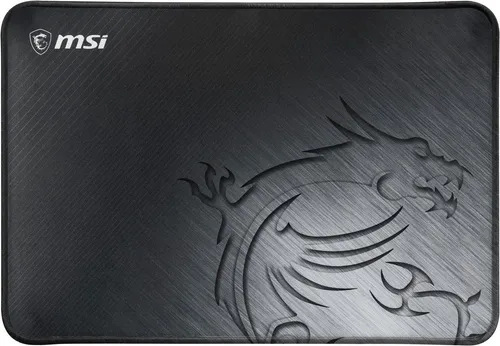 MSI Gaming Mauspad AGILITY GD21