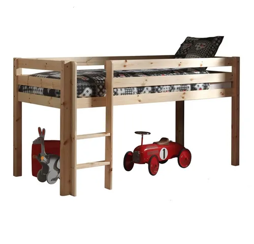 Vipack Spielbett Pino