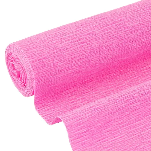 Bastelpapier für Floristik und kreative Dekoration