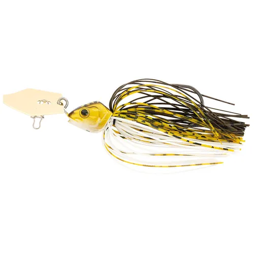 FOX Rage Bladed Jig 12 g Pike Mod. 2023
