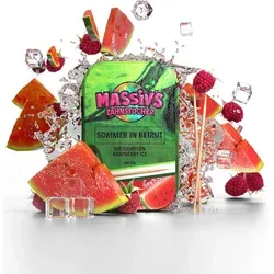 Wunder Zahnstocher Mundpflegecenter von ALMASSIVA