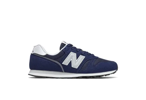 Sneaker NEW BALANCE 