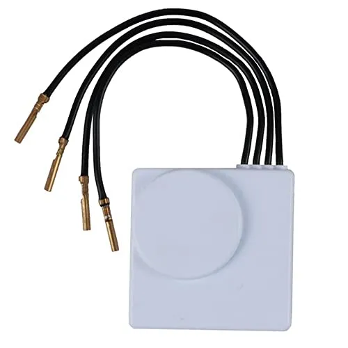 Lichtschalter von DIW-Funk