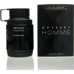 Armaf Odyssey Homme Eau de Parfum Spray 100 ml