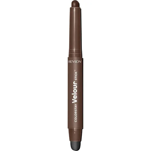 Produktbild Revlon Lidschatten ColorStay Velour 879 Truffle (879 Truffle) (7243181003)