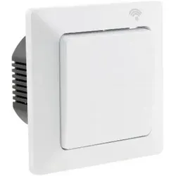 ChiliTec 22484 MILOS WiFi Schalter