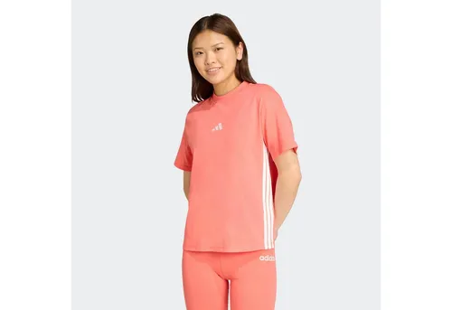 adidas Sportswear T-Shirt W 3S SJ T