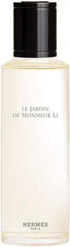 Produktbild Hermès Jour d'Hermès Eau de Parfum Spray Refillable 125 ml