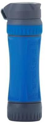 Platypus Quickdraw Filter Rucksack