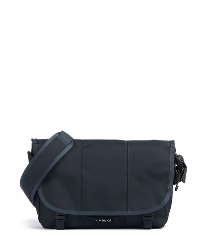 Timbuk2 Heritage Classic S Kuriertasche navy in blau von Timbuk2
