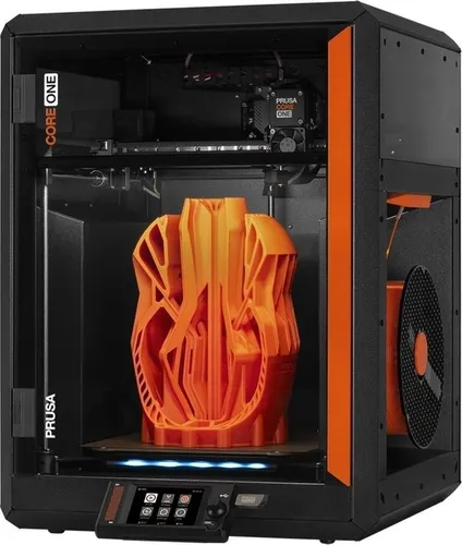 Prusa CORE One 3D-Drucker von Prusa