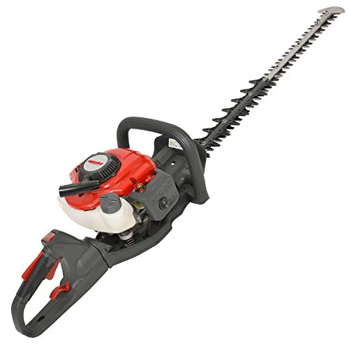 HECHT Benzin-Heckenschere 9275