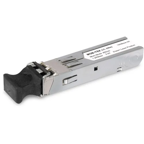 DIGITUS SFP MODULE 1.25GBPS UP TO 550M