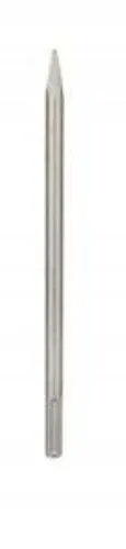 Bosch Accessories 2608690235 Spitzmeißel 400mm SDS-Max