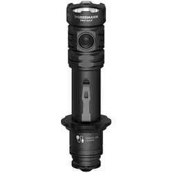 Armytek Doberman Pro Max 3000 Lumen