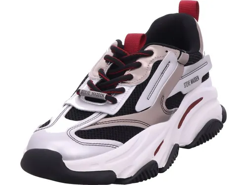 Sneaker STEVE MADDEN 