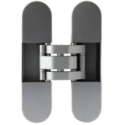 OTLAV Türband Invisacta 120 3D von OTLAV