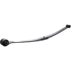 Magnum Technology Blattfeder für FIAT, PEUGEOT, CITROËN