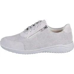 Solidus Schuhe Kyle, 6000320768 von Solidus