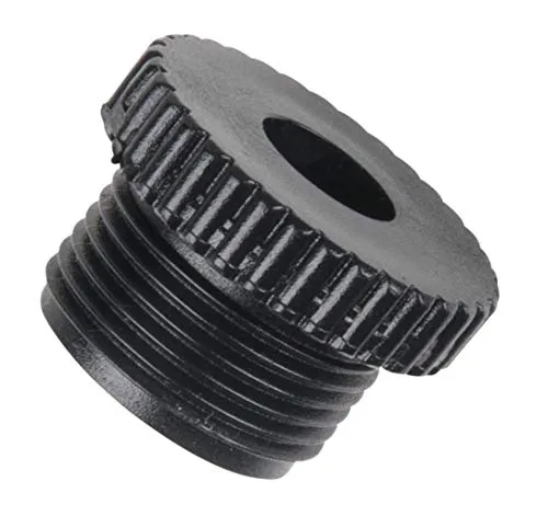 KS Tools 150.9258-R008P Führungsbuchse