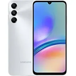 TIM Samsung Galaxy A05s 17 cm (6.7