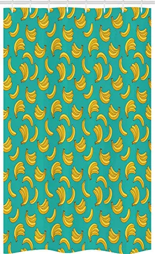 Abakuhaus Duschvorhänge von Abakuhaus