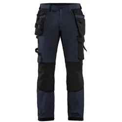 Motorradbekleidung von Blåkläder