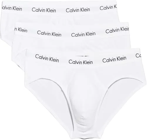 Calvin Klein Unterwäsche & Socken von Calvin Klein