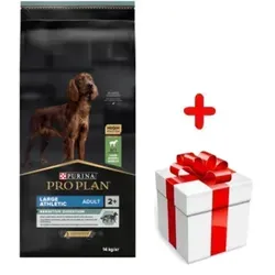 PURINA Hundefutter von PURINA