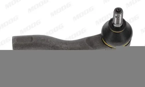 Produktbild Moog Spurstangenkopf TO-ES-2997