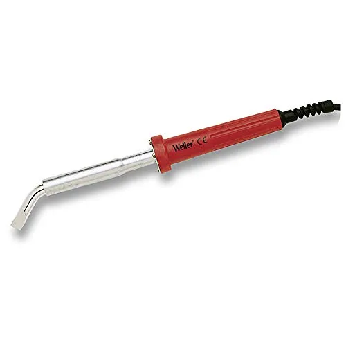 WELLER SI 120C Lötkolben, 120 W von Weller